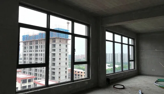 流程优化服务如何解决企业选型中的关键问题