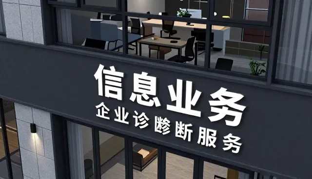 管理优化方案帮助解决流程优化问题