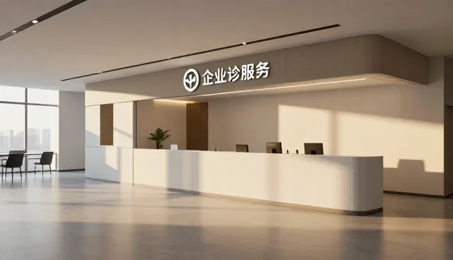 品牌服务匹配中的策略升级与趋势洞察