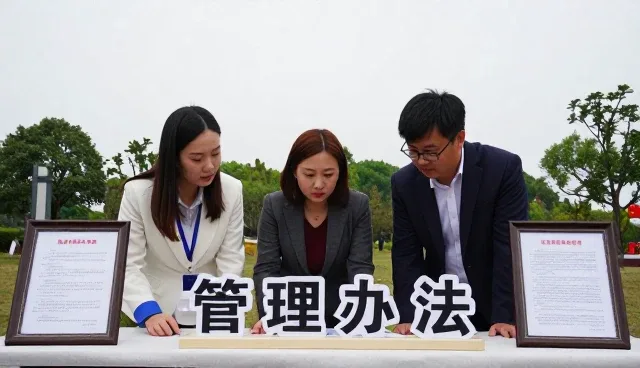 数据整合中的偏差识别与选型关键