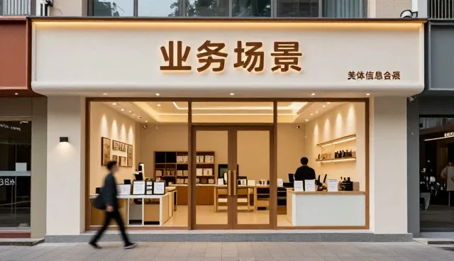 企业信息管理常见问题及实用处理方法