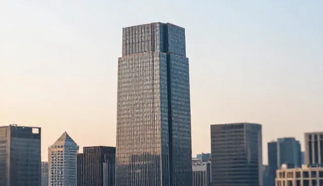 市场调研报告在管理优化方案中的多维应用场景分析