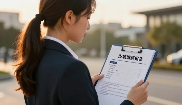 信息孤岛对管理培训服务的现实影响与应对策略