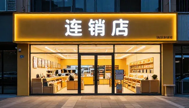 如何确保数据准确性？品牌咨询的处理方向