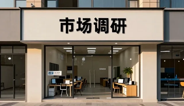 调研对象选择对流程优化项目落地的影响