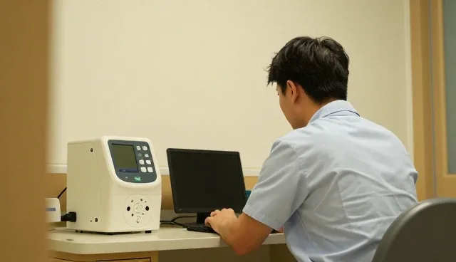 市场调研中信息获取的常见问题与应对策略